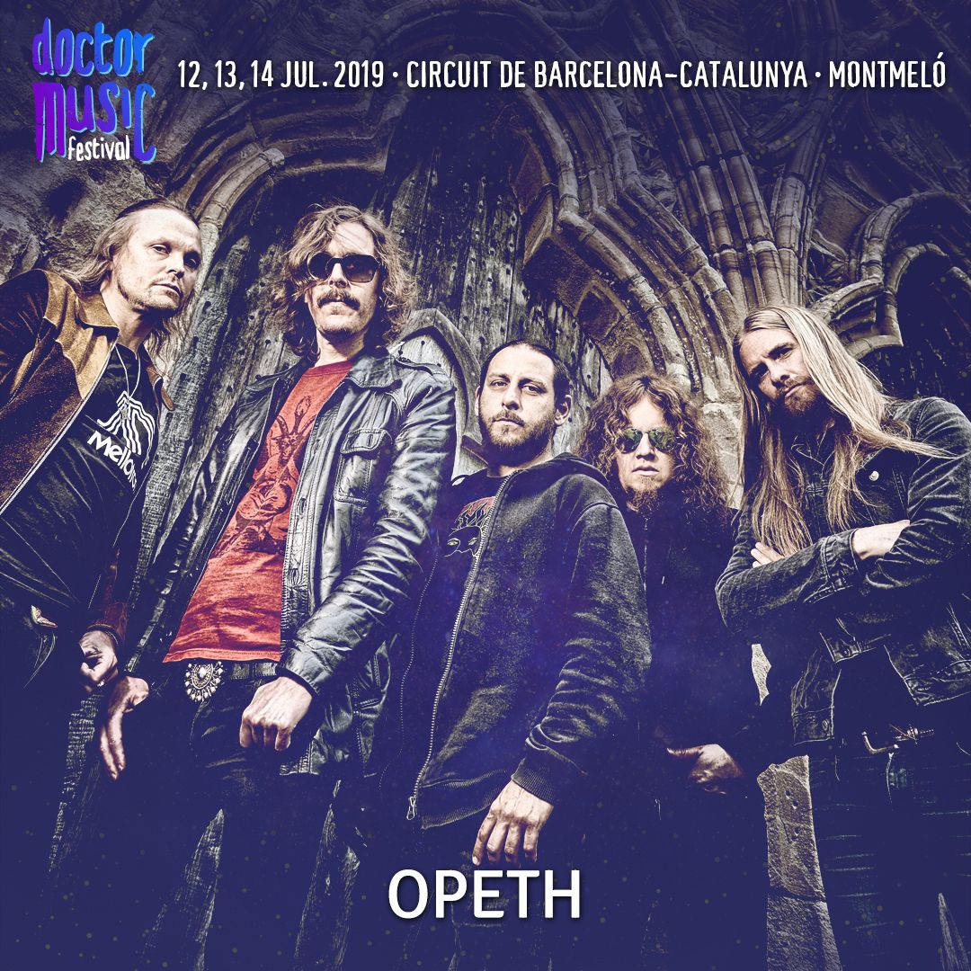 DoctorMusicFestival tweet media