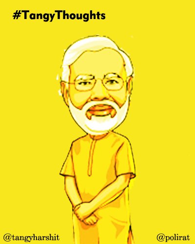 harshitgoyal25 tweet picture