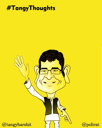 harshitgoyal25 tweet picture