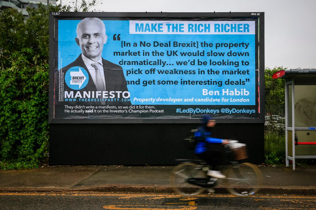 ByDonkeys tweet picture
