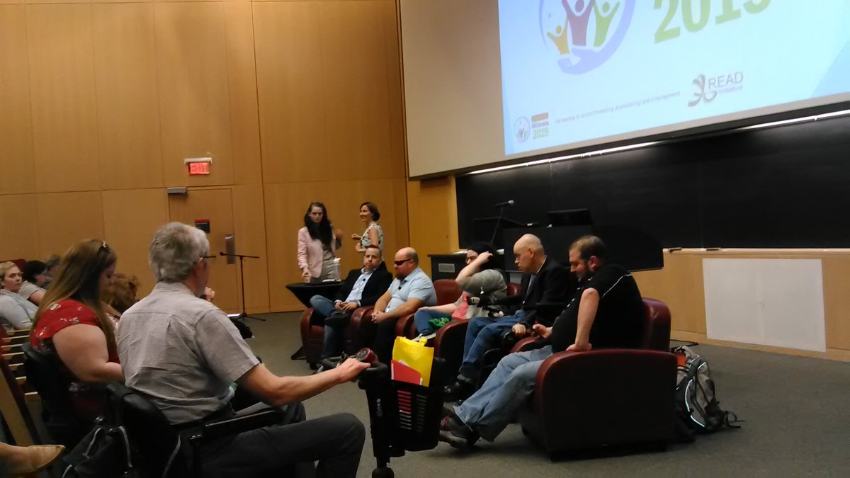 albec22's tweet photo. #enableottawa2019 https://t.co/MqQTDKgShu