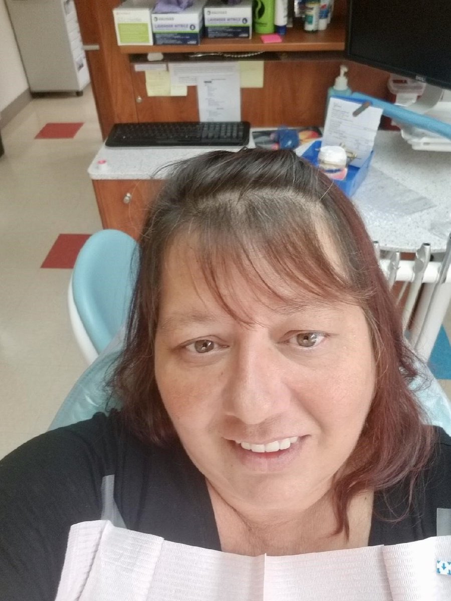 Good Shepherd OKC tweet media