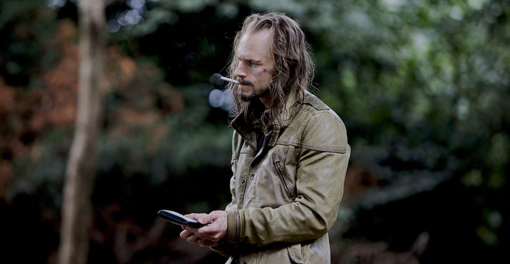 Great shot of Beau Fowler playing Swifty, gearing up to making an incredible feature!

#actionmovie #comedy #stunts #fightchoreography #watchthisspace #staytuned #swifty #featurefilm #avengers #marvel #expressdeliverymovie <a href="/Beauki3/">Beauki</a> <a href="/eloisecarrow/">🌿Agos Chaya🌿 || ◍Eloise Carrow◍</a> <a href="/KiFilms/">Ki Films</a> @SingerFilmsUK