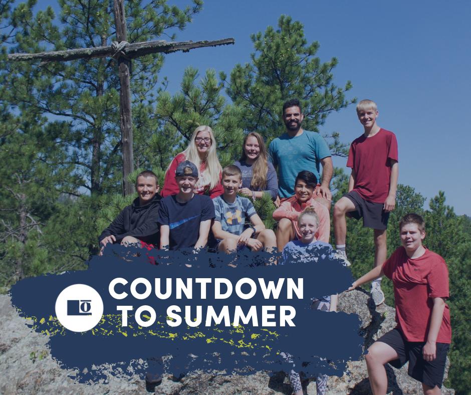 ☀Summer Camp 📅 Countdown Continues☀ - mailchi.mp/losd/earlybird…