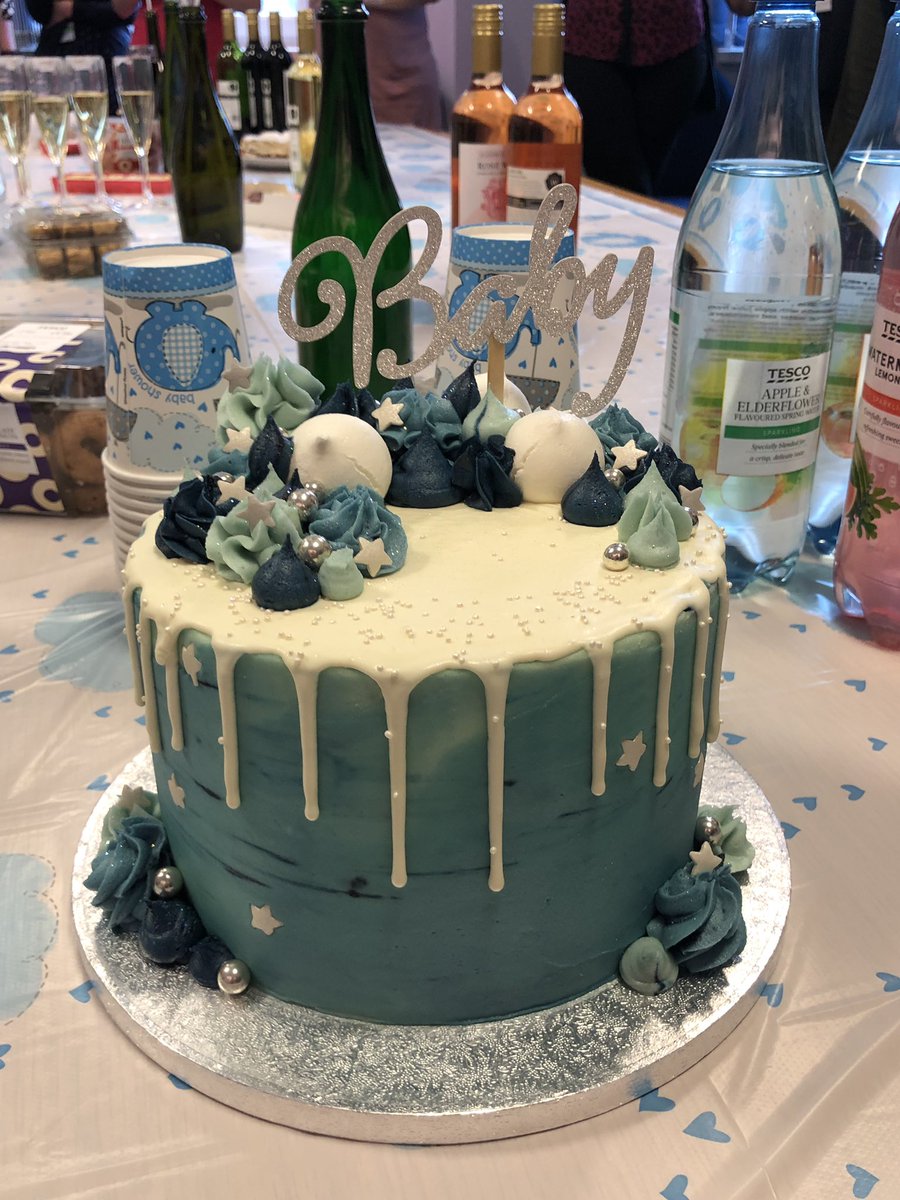 claire davies tweet media