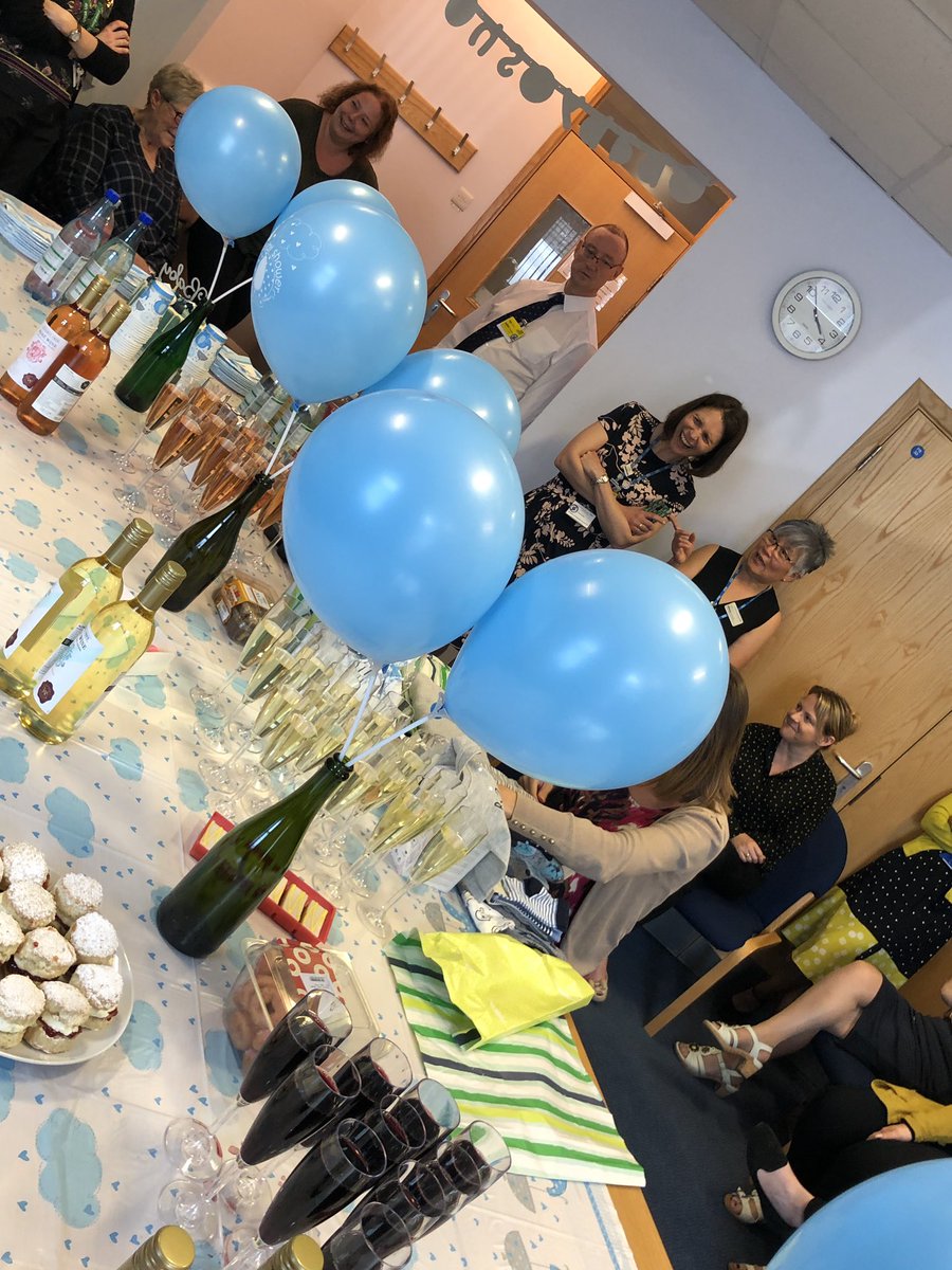 claire davies tweet media