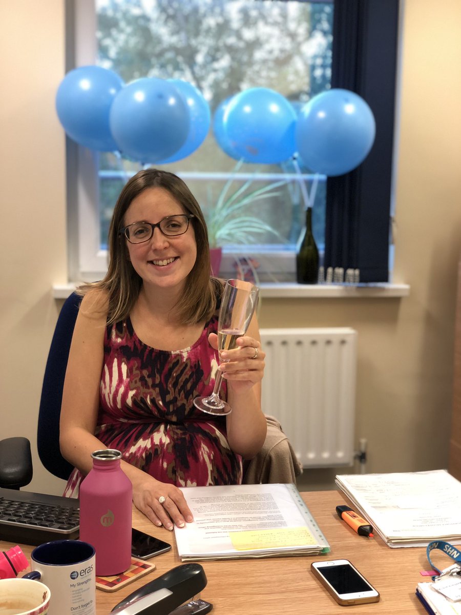 claire davies tweet media