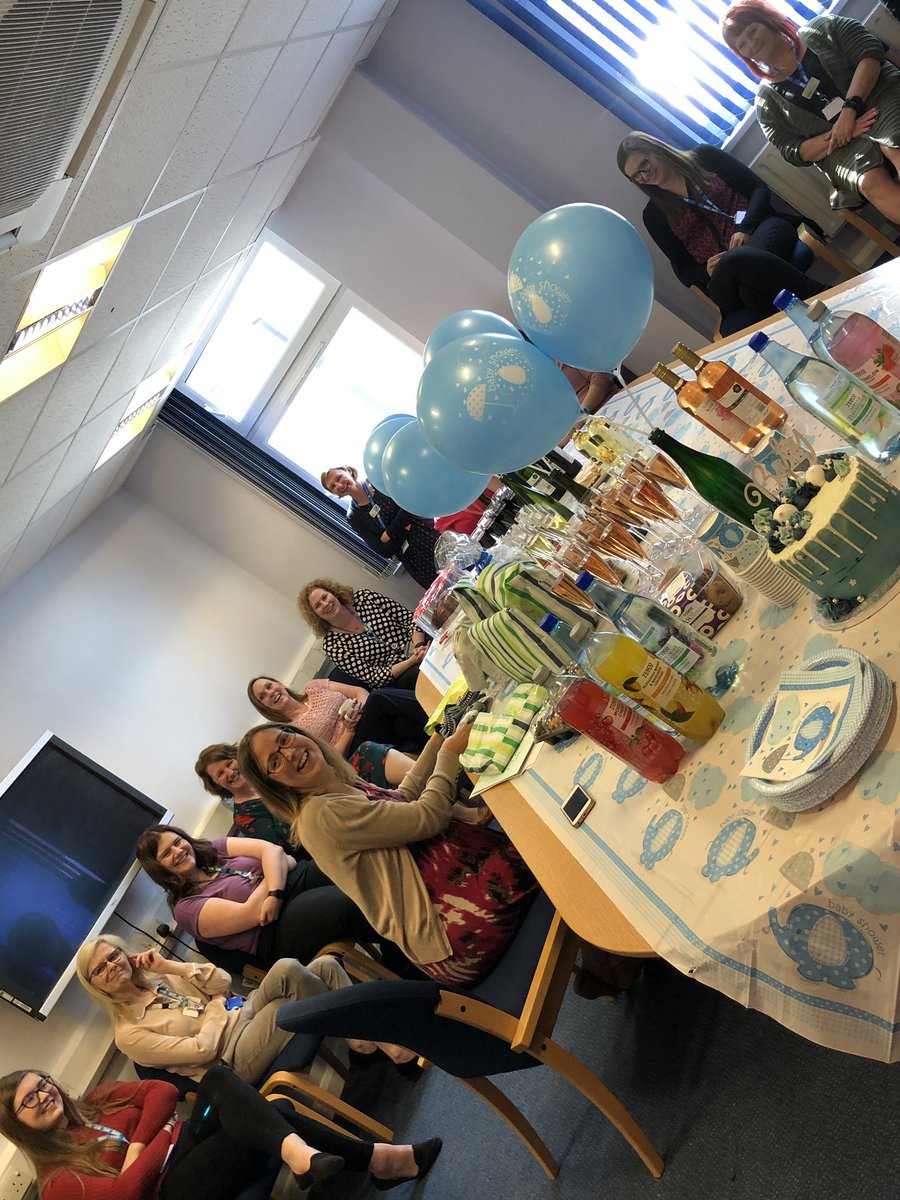 claire davies tweet media