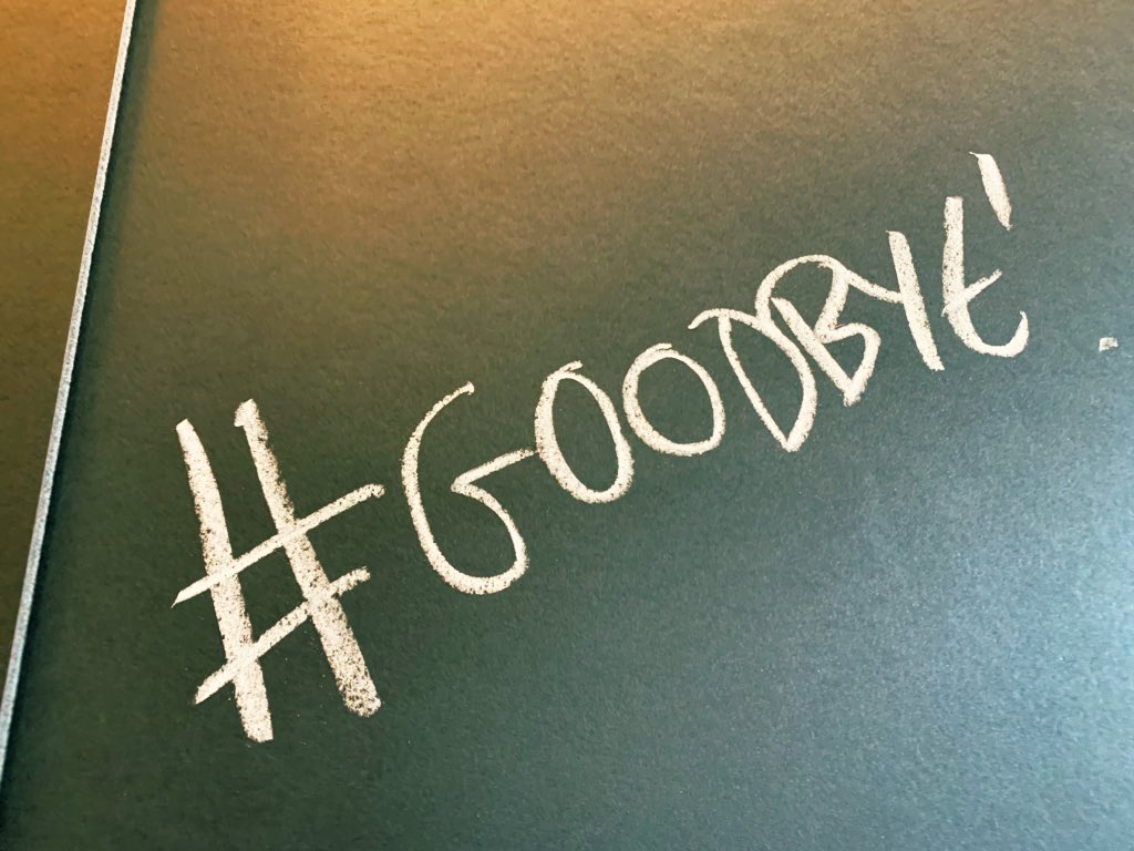 nigelebaker's tweet photo. ...and I am gone as well! Heading to airport with @KarimHarbott @jemdjelal and Tanner. It’s been great and over far too soon! #sgaus19 #agile #scrum #vienna #washingtonnext https://t.co/NaZl0jwhrW