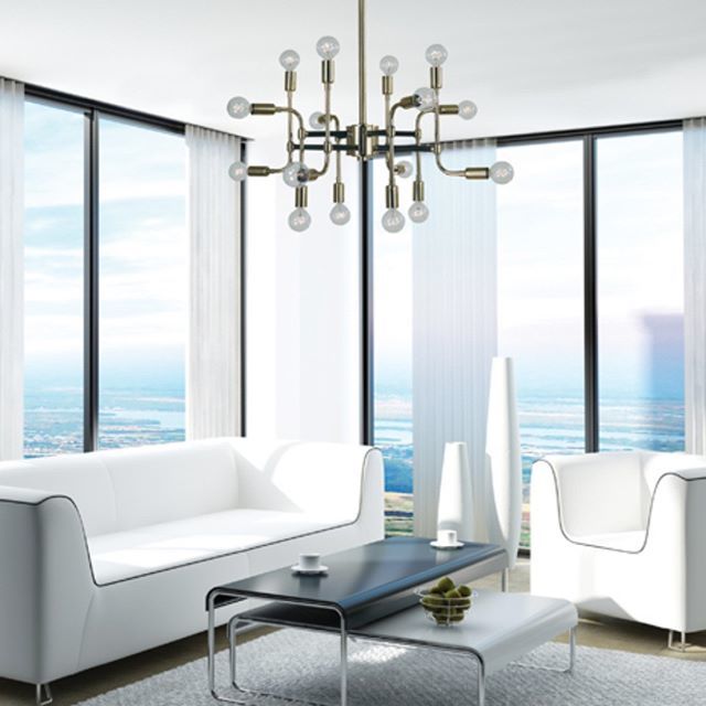 KayLighting's tweet photo. Illuminate the possibilities! #light #lightingdesign #architecture #interiordesign #decor #chandelier #bright #bold #design https://t.co/zFYrSNbMMX https://t.co/jq427ef1Lc