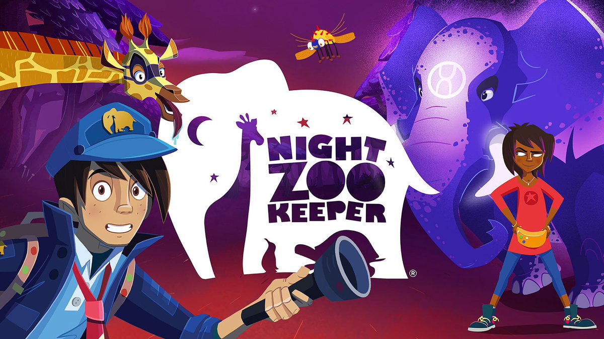 PeeblesForest's tweet image. We explored the 2nd module (EmpathEyes) from the #CompassionProject on @EVERFI, read the amazing book, #TheRabbitListened by @CoriDoerrfeld, then wrote in @nightzookeeper about how to be a good person and show #Empathy #62Learns