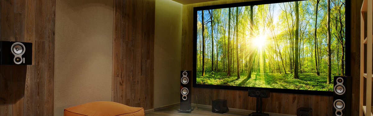 OptomaUSA's tweet image. Looking to integrate #4K projection into your professional space? Here's what to look for #proav #projectiontechnology #displaytechnology optoma.com/us/four-reason…