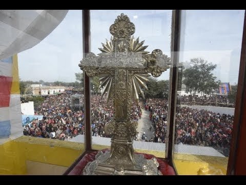 SanIndiecito's tweet photo. 22 de mayo
🙏🏼🕯❤La Cruz del Cristo de Mailín🙏🏼🕯❤
El hallazgo de la cruz
👉🏼https://t.co/bUsX8j98vg
#maillin #cruzdemaillin #milagros #cruz #descubrimiento #argentina @SanIndiecito https://t.co/fydJ9SEFsj