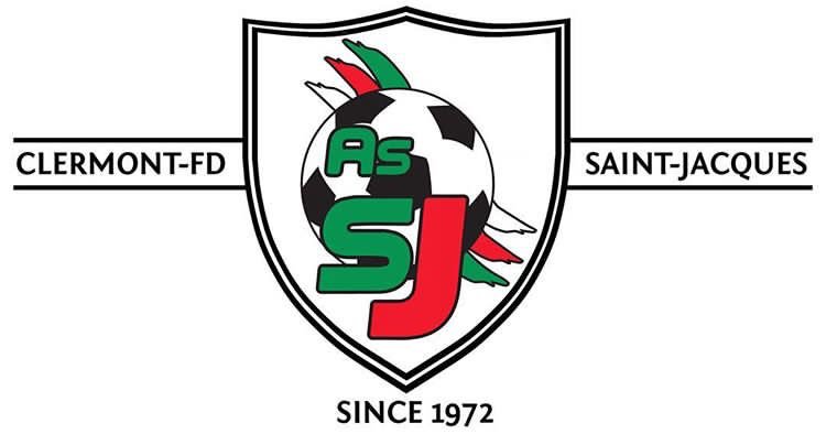AssjFoot63's tweet photo. 🤷🏽♂️ Quelque chose semble se préparer à l’ASSJ...
💬 Wait and see...
#ASSJ #NouvelleHistoire https://t.co/moz7dWPR1Q