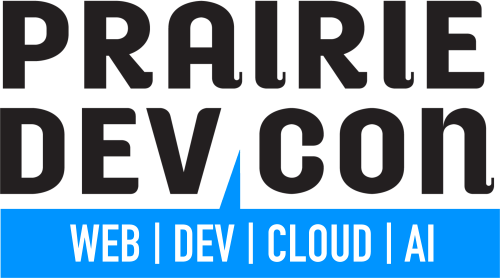 wearelaivly's tweet photo. We're talking #ActionableDetection & #NaturalLanguageProcessing at @PrairieDevCon on June 4th, 2019! We'll see you in room 'E' at 11:00 am! https://t.co/dQVKnLTUnk https://t.co/rNEJHPSdQa