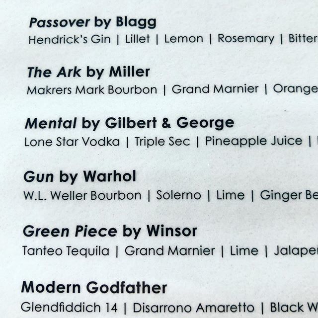 sourcewithheld's tweet image. done #art. do #drank bit.ly/2YO2J2x