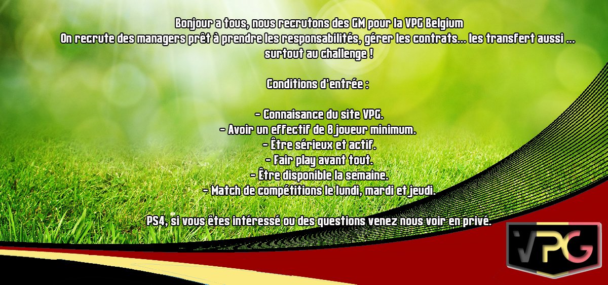 B2B-Katse tweet media