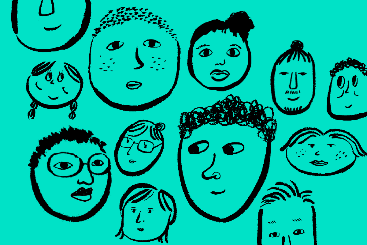 ItsBBMG's tweet photo. Gen Z is ready for #brandpurpose and eager to join with brands to shift culture and make a positive impact. Are you ready for #GenZ? Here's 5 strategies for brands from @itsBBMG @GlobeScan https://t.co/JYgA736UYk https://t.co/likQS0yCcC