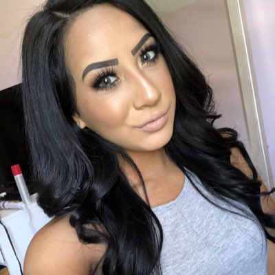 minerva0x's tweet photo. #NewProfilePic https://t.co/ZlAmyyb2b7