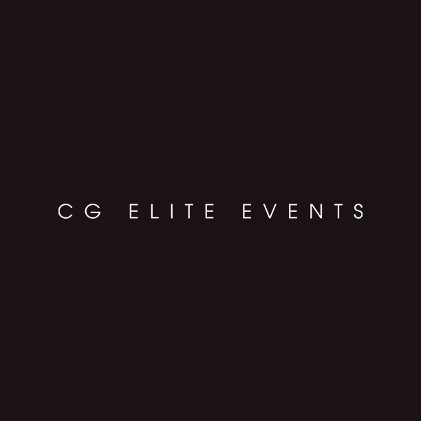 CGEliteEvents's tweet image. Enjoy an evening at The House of ELEMIS luxurious Mayfair townhouse, complete with a glass of fizz 

Visit 

CGELITEEVENTS.COM

#Mayfair #HouseOfELEMIS #LuxurySkincare #EventMarketing #Vip #Corporate #EventManagement #EventPlatform #CG #Elite #Events #London