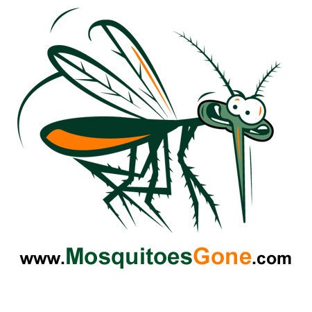 NEXT Franchise tweet media