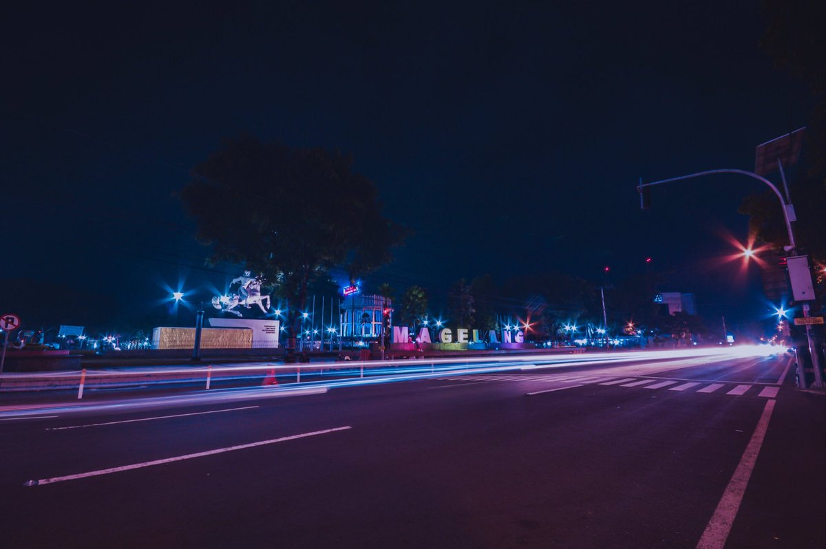 bayu chandranegara tweet media