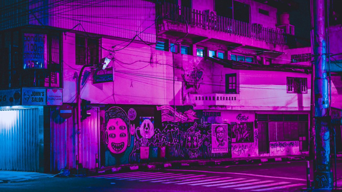 bayu chandranegara tweet media