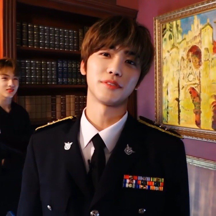 jaemin's visuals tweet media