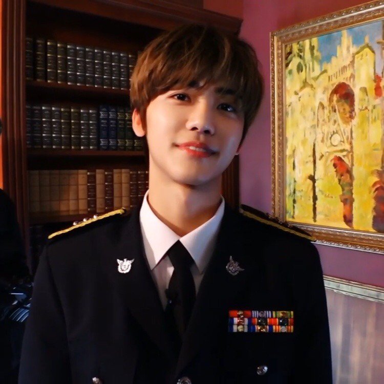 jaemin's visuals tweet media