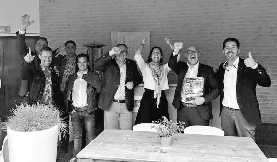 3 jaar geleden mooie D&amp;B tender gewonnen in centrum van Bergen op Zoom
@RoosRos <a href="/NBUbv/">NederlandseBouwUnie</a> <a href="/Stadlander/">Stadlander</a> <a href="/IMd_ingenieurs/">IMd Ingenieurs</a>