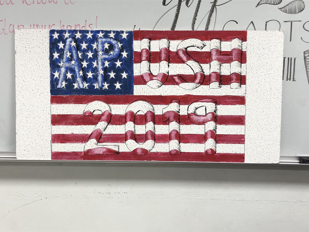 epic1787's tweet photo. You know we’re getting close to the end of the year when our ceiling tiles are prepped and ready to sign! Thanks @hannahlclarkk_  and @taymcdonough_ !! #LeaveUrMark #Drive4Five https://t.co/eZ8XjpxhV3