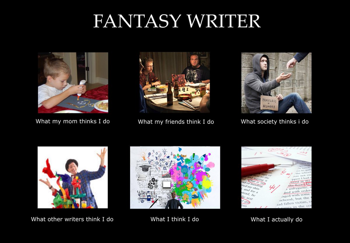 #writerslife #amwriting #AuthorConfession