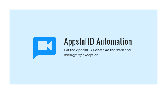 HarrisData's tweet photo. Simple and easy with AppsInHD HRIS: https://t.co/Pfz38lkRq3
#SoftwareOnYOURTerms #HarrisData https://t.co/3Fz32IqXS9