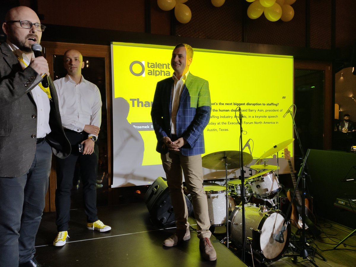 Bartosz Józefowski tweet media