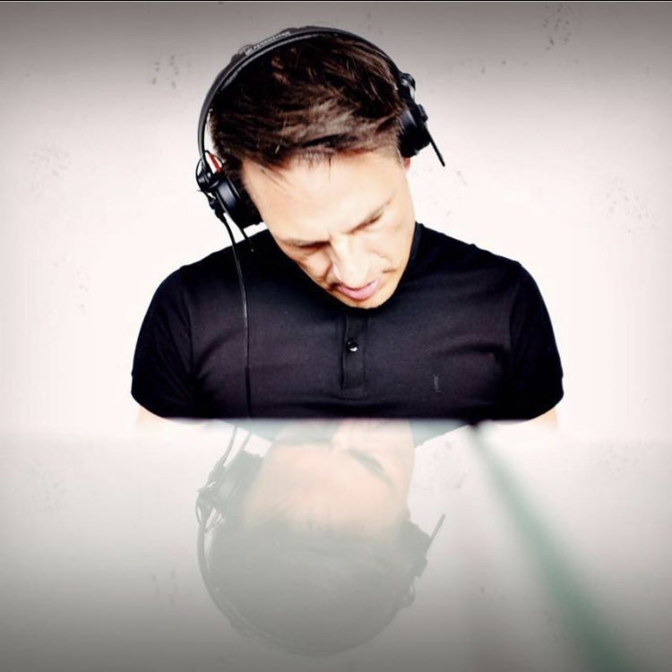 FREE Bank Holiday Sunday party incoming! <a href="/lostinmusicmcr/">Lost in Music</a> &amp; @SupernatureMCR present @BorisDlugosch! Grab a free ticket via <a href="/skiddle/">Skiddle</a> otherwise it’s £10 OTD skdl.co/KFjeX0S9TW