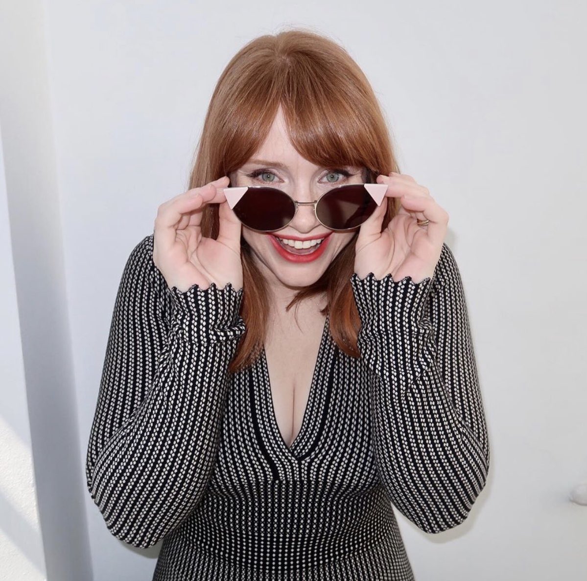 thebestofBDH's tweet photo. 🔥🔥 https://t.co/KuiIkg51ZM