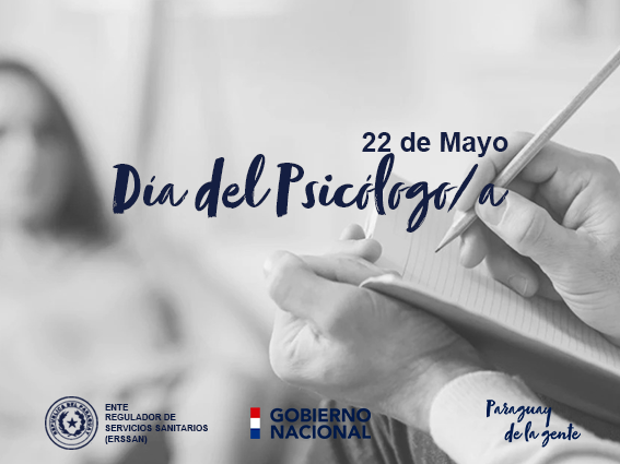 ErssanPy's tweet photo. #ErssanPy #ParaguayDeLaGente #diadelpsicologo https://t.co/Y6HYwYsxjJ