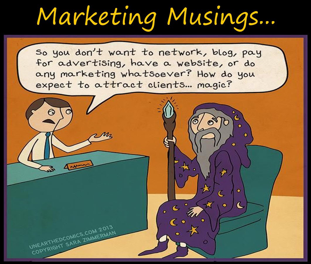 zooseo's tweet photo. Optimizing your website can be like magic in attracting your target clients! #ZooSEO  #WebsiteSEO https://t.co/Pc8cq1Oixh