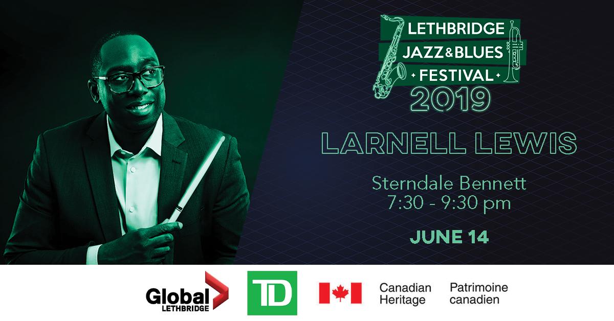 JazzLethbridge's tweet photo. https://t.co/5JIP6kA3B0