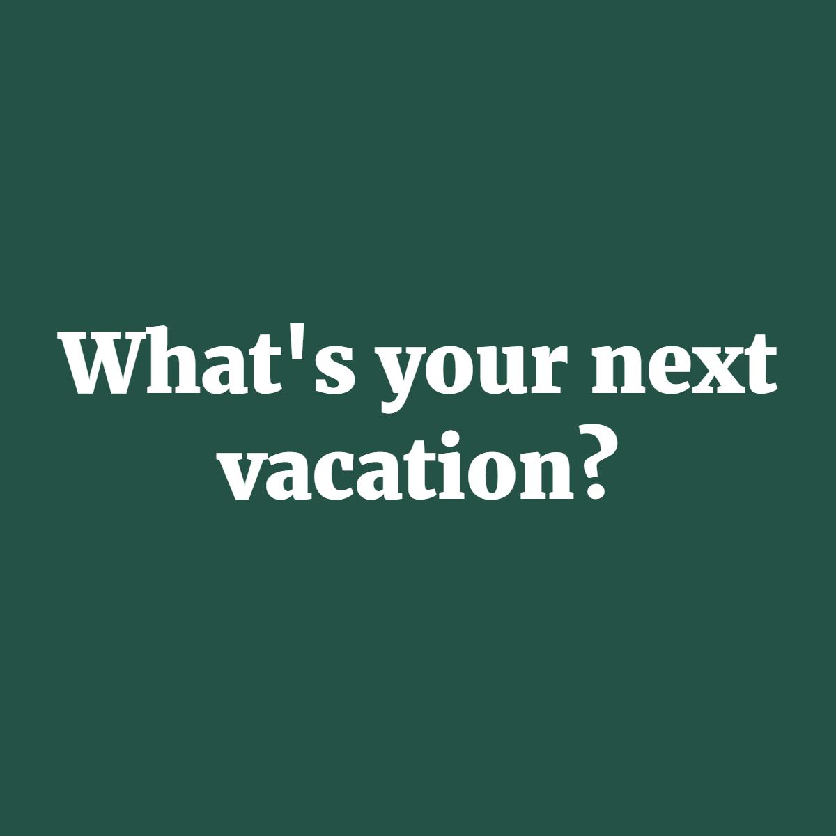 TeaKettleInn's tweet photo. Do you have anything planned? https://t.co/0T8Q0Dl1Qz