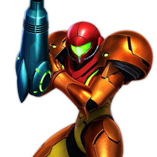 Samusのtwitterイラスト検索結果 古い順 Samusのtwitterイラスト検索結果 古い順
