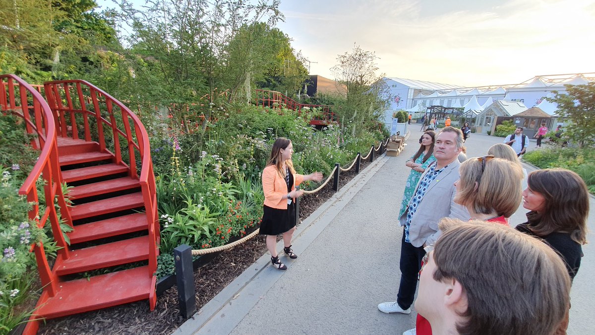 Jeremy Vine | Here, on Tiktok, Insta & Facebook tweet media