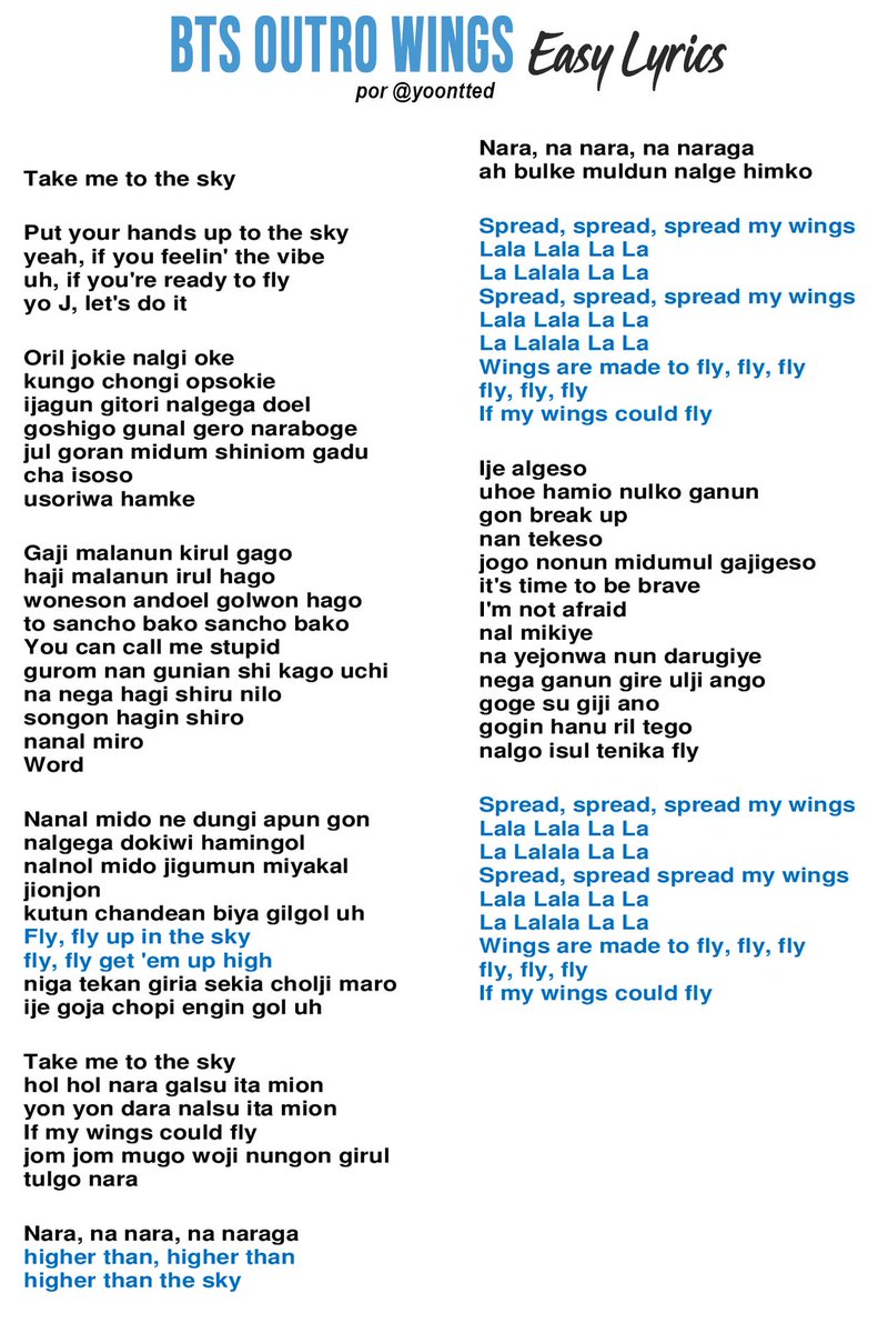 Abii Mei Abii Mei Twitter