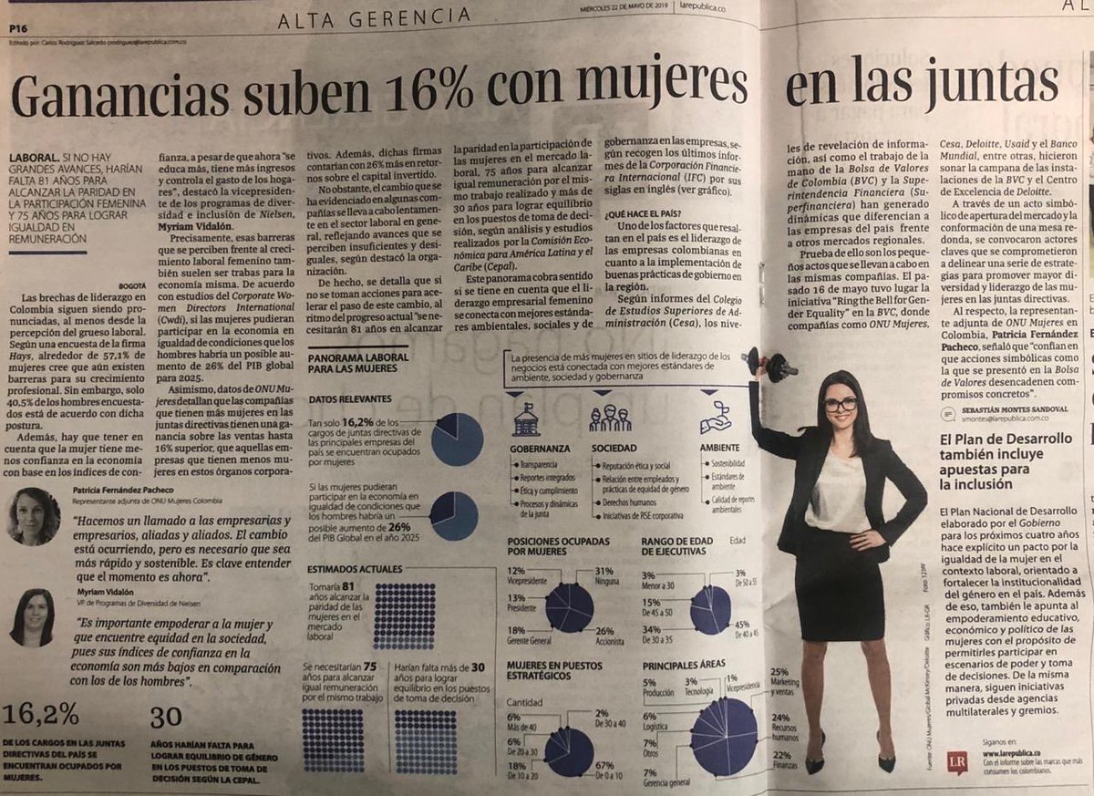 IsaCrisdeAvila tweet picture