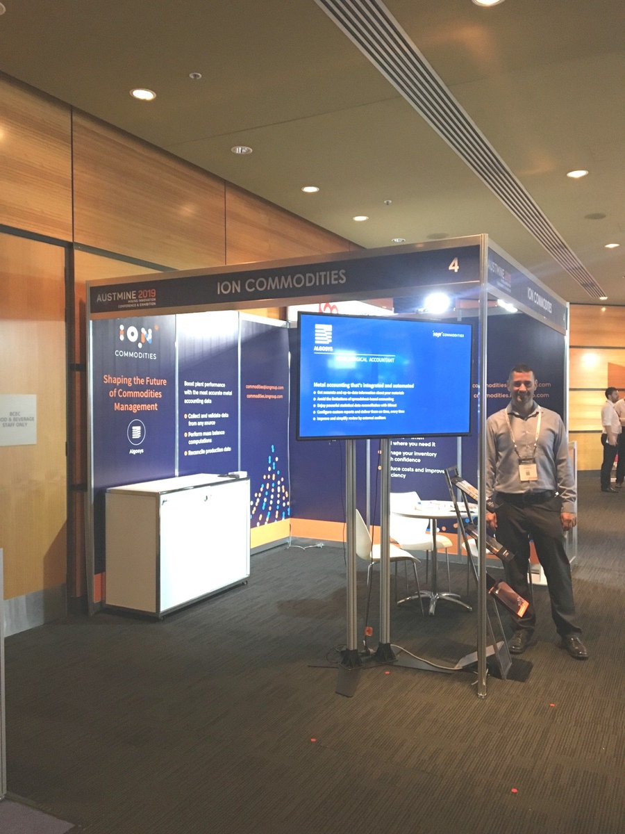 Openlink Financial tweet media