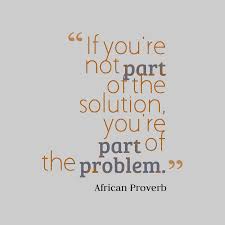 Succentrix (@succentrix) on Twitter photo 