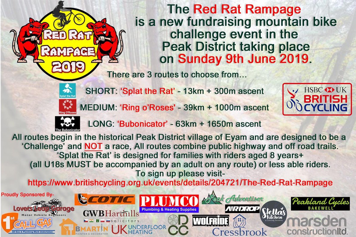 Louise Charles tweet media