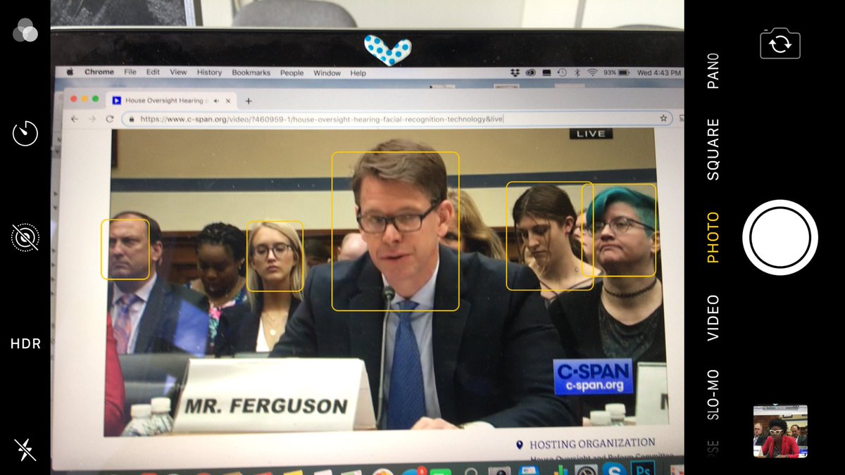 #CONNECT tweet media