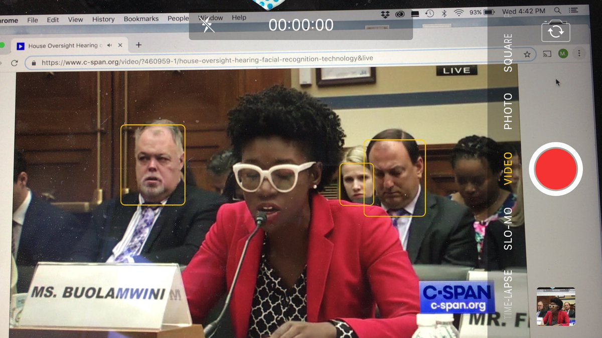 #CONNECT tweet media