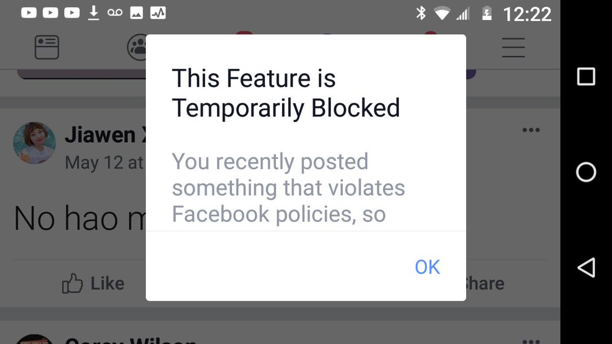 madviolinist's tweet photo. https://t.co/0MdVnRfkq2
